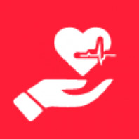 Cardiostim – EHRA Europace 2016