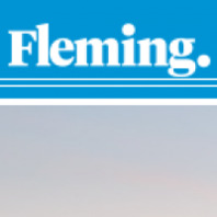 Clinical Quality & Compliance Masterclass