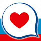 63rd Annual Conference of the Israel Heart Society