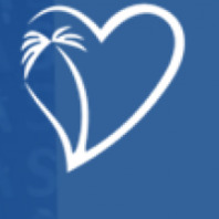 Saudi Heart Association Annual Meeting