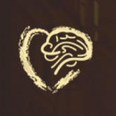 ICHB 2016: 3rd International Conference on Heart and Brain