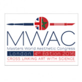 Masters World Aesthetic Congress