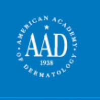 American Academy of Dermatology 2016 Annual Meeting