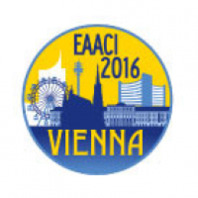 European Academy of Allergy and Clinical Immunology Annual Congress