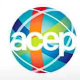 American College of Emergency Physicians Scientific Assembly 2016