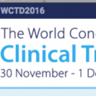 The World Congress on Clinical Trials in Diabetes