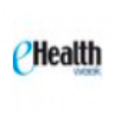 eHealth Week 2016
