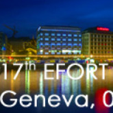 17th EFORT Congress 