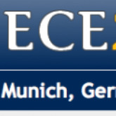 ECE 2016