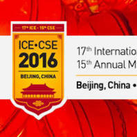 17th International Congress of Endocrinology (ICE)