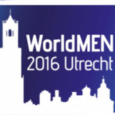 15th International Workshop on Multiple Endocrine Neoplasia and other rare endocrine tumors 