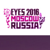 European Young Endocrine Scientists’ Society (EYES) Meeting
