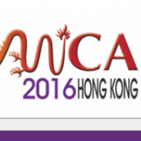 16th World Congress of Anaesthesiologists