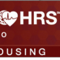 Heart Rhythm Society’s 37th Annual Scientific Sessions