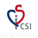 CSI & IMAGING Frankfurt 2016