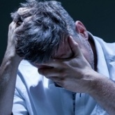 The Science of Pain and its Management 2016