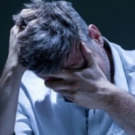 The Science of Pain and its Management 2016
