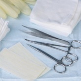 Innovations in wound healing and wound management