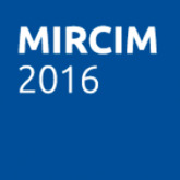 McMaster International Review Course in Internal Medicine