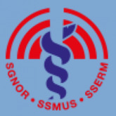 EuSEM Congress 2016