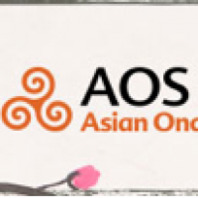 Asian Oncology Summit 2016