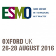 ESMO Academy 2016
