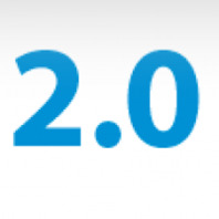 Health 2.0 Europe 2016