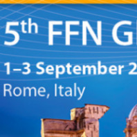 5th FFN Global Congress 2016