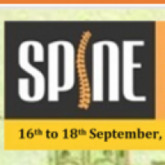 SPINE 2016