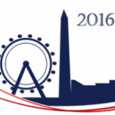 2016 OTA Annual Meeting