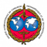 37th SICOT Orthopaedic World Congress