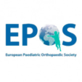 35th EPOS Annual Congress