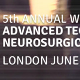  5th Annual World Course in Advanced Techniques in Neurosurgical Oncology