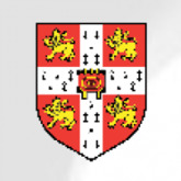 16th edition of Cambridge Lectures in Neurosurgical Anatomy