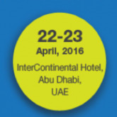 Emirates International Conference on Men’s Health