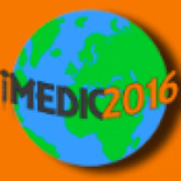 International MEDical Interdisciplinary Congress 2016