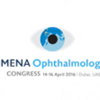 MENA Ophthalmology Congress