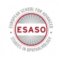 ESASO Anterior Segment Academy