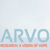ARVO Annual Meeting