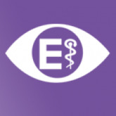 46th ECLSO Congress