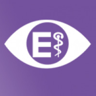 46th ECLSO Congress