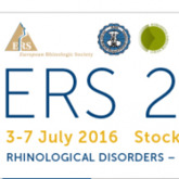 ERS-ISIAN-IRS 2016