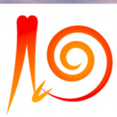 CHOLE2016 - International Conference on Cholesteatoma & Middle Ear Surgery