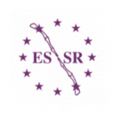 Sports& Arthritis ESSR 2016 LOWER LIMB Conference