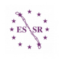 Sports& Arthritis ESSR 2016 LOWER LIMB Conference