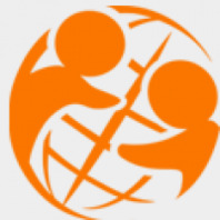 World Summit on Pediatrics