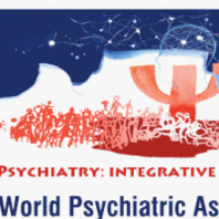 World Psychiatry Association International Congress 2016