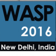 World Congress of the World Association of Social Psychiatry (WASP)