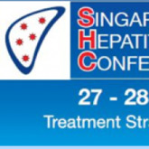 Singapore Hepatitis Conference (SHC) 2016