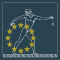 27th EURAPS Annual Meeting